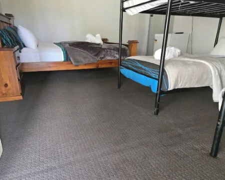 Paxton Hotel Hotels in Cessnock