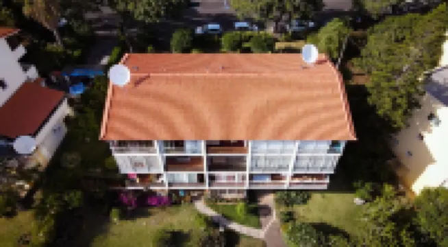 Madeira Ocean View by Atlantic Holiday