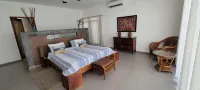 Casa Los Sue os in Punta Cana