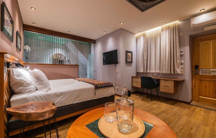 Vila Origens Urban Beach Retreat Albufeira Adults Only