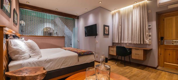 Vila Origens Urban Beach Retreat Albufeira Adults Only Hotels in Albufeira