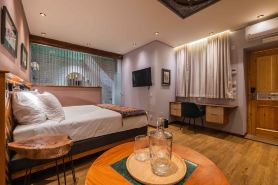Vila Origens Urban Beach Retreat Albufeira Adults Only