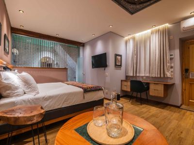 Vila Origens Urban Beach Retreat Albufeira Adults Only