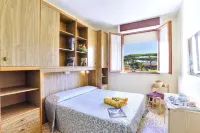 Seaside Apartment - Tuscany - Marina di Bibbona Riviera Degli Etruschi