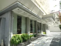 Regency Hotel Malabar Hill Hotels in South Mumbai