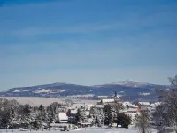 Your Holiday Home in Hasselfelde in the Harz Mountains
