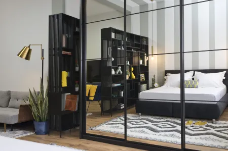 De Pejoto Отели рядом с достопримечательностью «Площадь Ицхака Рабина»