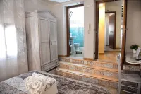 Bed & Breakfast Conte Perollo