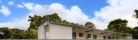 Cpg Serviced Studio w Full Kitchen in Quiet Neighborhood Các khách sạn ở Fulton County
