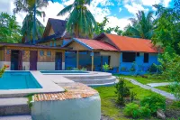 Native House Resort powered by Cocotel - Resorts