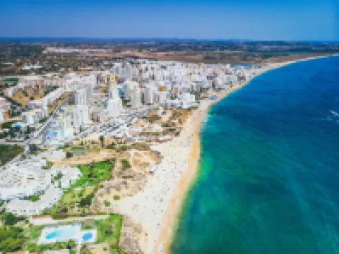 Homing的Arma O DE P RA Twins 2