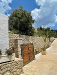 Amare Hotel Hotels near Gjipe Beach