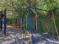 Hotel Campestre UMPALÁ Hotels in San Gil