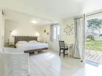 Hotel le Clos Fleuri Hotels in Le Palais