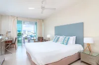 201 Lake Street فنادق في كيرنز نورث