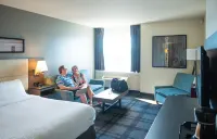 Rodd Miramichi Hotels in Miramichi