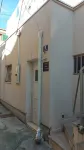 Apt Lavender-1 Br Apt 5 Min Walk to Split Old Town & Bacvice Beach