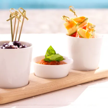 Mykonos Bay Resort & Villas