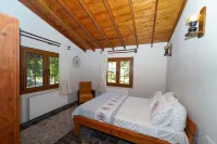 Nefes Evlerim Hotels in Sirince