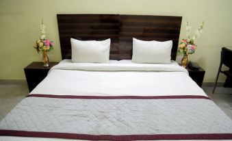 Hotel Livinn by F9