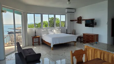 Home Sweet Home Resort