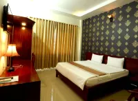 Nhat Minh Hotel