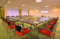 Hotel Leonhard Hotels in Leogang