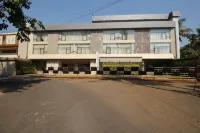 Maple Ivy- A Boutique Hotel Hotels in Alibag