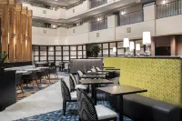 Embassy Suites by Hilton Orlando Airport