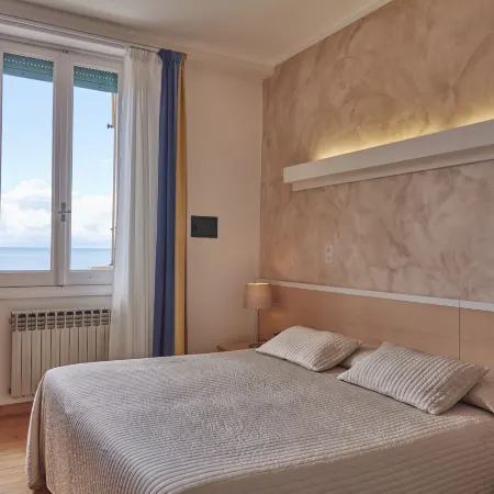 Albergo Celeste
