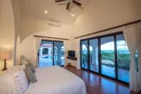 Rancho Las Cruces Hotels in La Paz
