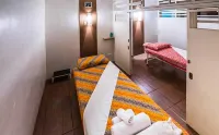 L'Fisher Chalet - spa