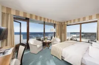 Maritim Seehotel Timmendorfer Strand Hotels in Timmendorfer Strand