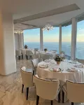 Hotel le Rocce - Agerola, Amalfi Coast Hôtels à : Agerola