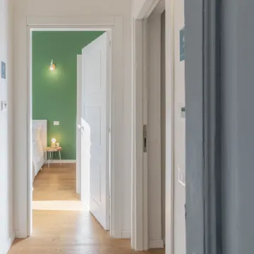 SoClà Boutique Hotel Rta