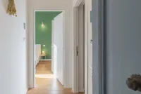 SoClà Boutique Hotel Rta