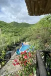 Akela Gaira Hotel - Ocean View