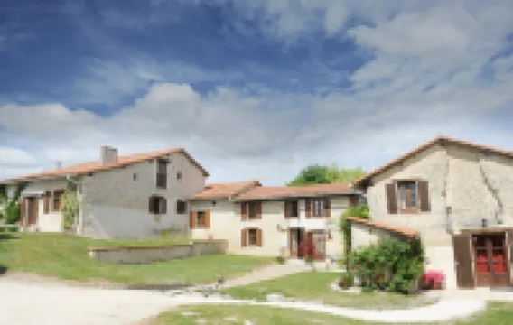 มานัวร์ เดอ ลองเวโว