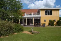 Hotel Smedegaarden Hotels in Videbek