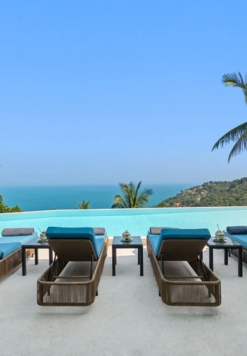 รูปภาพของสวนคุชามุดี