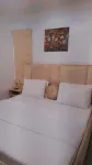 Zek Dynasty Hotels in Yaba