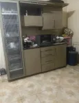 Country house Hotel a Awlad Saqr