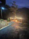 Casa de Los Kobiera Các khách sạn ở Perez Zeledon