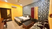 Hotel Chandrawali Hotels in Ballia