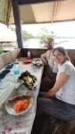 Hospedaje  Reina Arriera Amazonas - Wifi