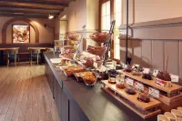 Hôtel Turenne Hotels in Horbourg-Wihr