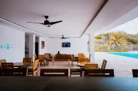Corporate Stays Urban Flats Hotels in Pozos