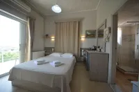 Bikakis Family Apartments
