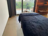 카사 우르비나 와인리조트