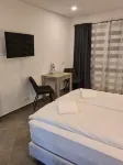 WellandHome Aalen - 6 Rooms